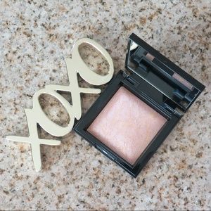 BARE MINERALS Invisible Glow Powder Highlighter